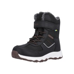 ZIGZAG Stiefel "Balful", mit wasserdichter Funktion