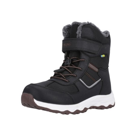ZIGZAG Stiefel "Balful", mit wasserdichter Funktion