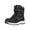 ZIGZAG Stiefel "Balful", mit wasserdichter Funktion