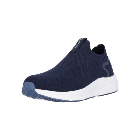 ENDURANCE Sneaker "Durman", mit rutschhemmendem Allwetter-Profil