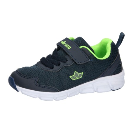 Lico Sneaker "Freizeitschuh Almeria VS"