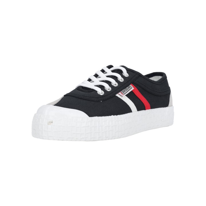Kawasaki Sneaker "Retro 3.0", im stylischen Retro-Look