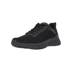 ENDURANCE Sneaker "Humrent", mit atmungsaktivem Mesh-Obermaterial