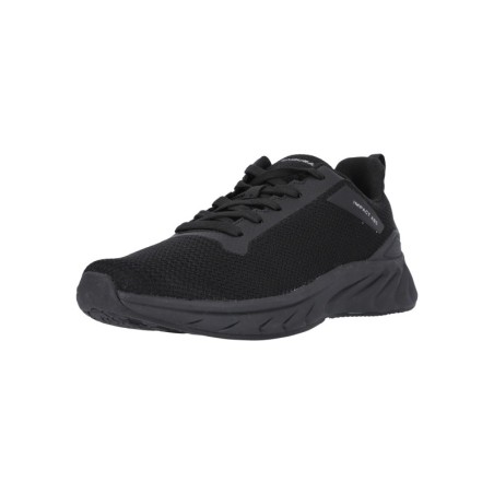 ENDURANCE Sneaker "Humrent", mit atmungsaktivem Mesh-Obermaterial