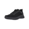 ENDURANCE Sneaker "Humrent", mit atmungsaktivem Mesh-Obermaterial