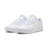 PUMA Sneaker "CARINA 3.0 JR"