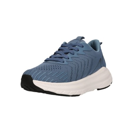 ENDURANCE Sneaker "Adriel", im sportlichen Design
