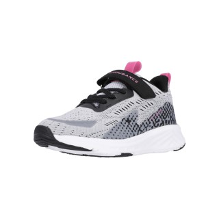 ENDURANCE Sneaker "Blaiger", aus extra leichtem Material