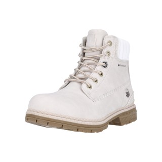 WHISTLER Stiefel "Lasti", mit Schnürung und Allwetterprofil