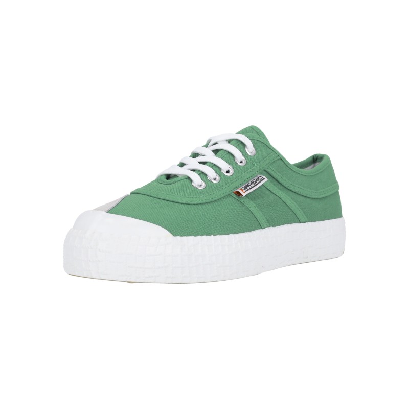 Kawasaki Sneaker "Kawasaki Original 3.0", mit zuverlässigem Allwetterprofil