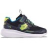 lotto Sneaker, - mit blinkenden LEDs
