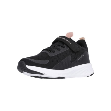 ENDURANCE Sneaker "Blaiger", aus extra leichtem Material