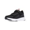 ENDURANCE Sneaker "Blaiger", aus extra leichtem Material