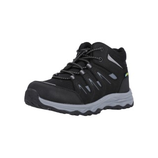 MOLS Stiefel "Gabeef Kids", mit wasserdichter Funktion