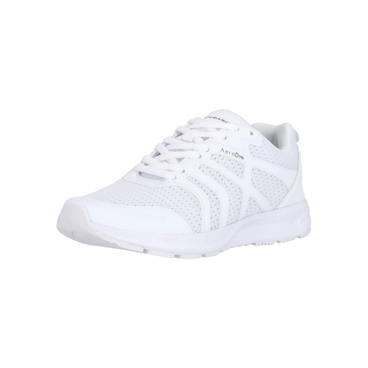 ENDURANCE Sneaker "Clenny", in sportlichem Design