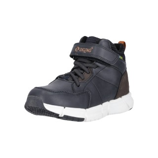 ZIGZAG Stiefel "Gardien Kids", in wasserdichter Qualität