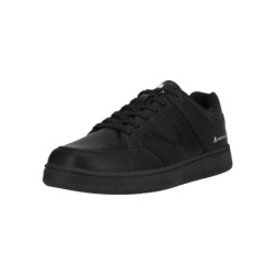 WHISTLER Sneaker "Lamis", im urbanen und sportlichen Design