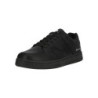 WHISTLER Sneaker "Lamis", im urbanen und sportlichen Design