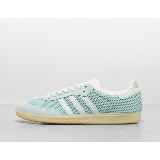 adidas Originals Samba OG - Green