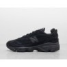 New Balance 1000 - Black