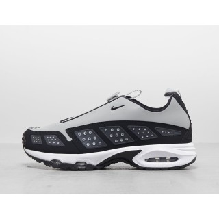 Nike Air Max SNDR - Grey