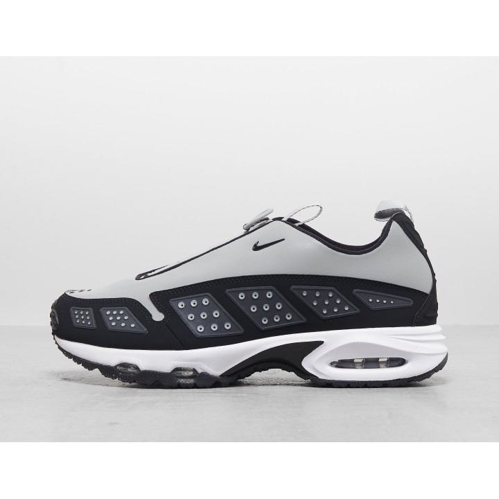 Nike Air Max SNDR - Grey