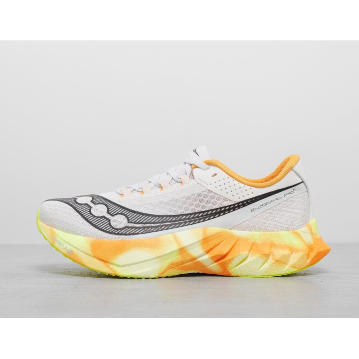 Saucony Endorphin Pro 4 - White