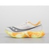 Saucony Endorphin Pro 4 - White