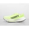 adidas Terrex Agravic Speed Ultra - Green