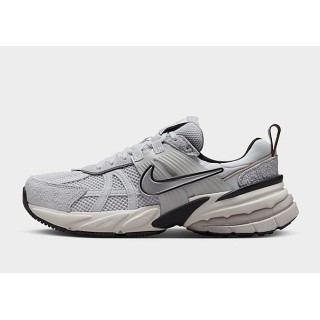 Nike V2K Run Damen - Grey - Womens, Grey