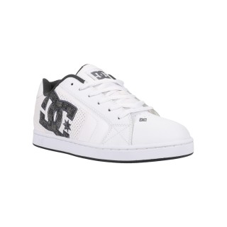 DC Shoes Sneaker "NET"