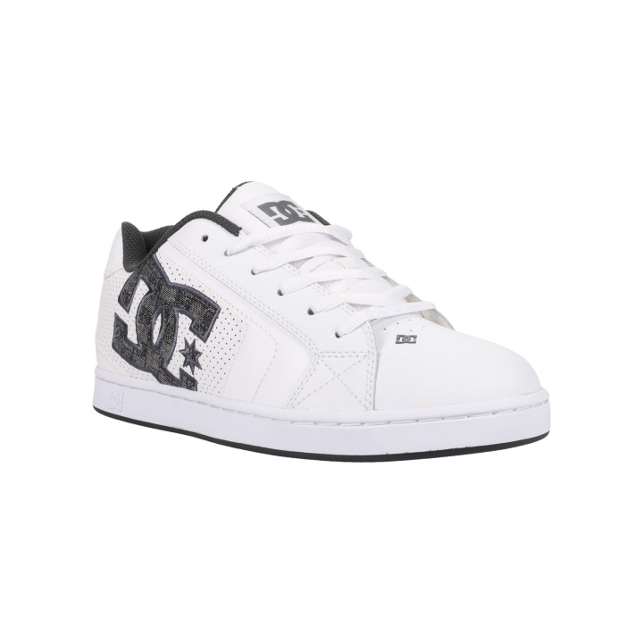 DC Shoes Sneaker "NET"