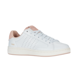 K-Swiss Sneaker "LOZAN KLUB LTH"