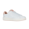 K-Swiss Sneaker "LOZAN KLUB LTH"