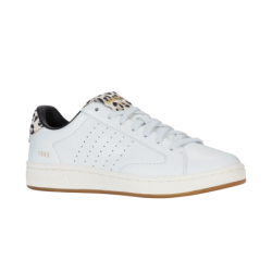 K-Swiss Sneaker "LOZAN KLUB LTH"