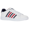 K-Swiss Sneaker "COURT TIEBREAK II"