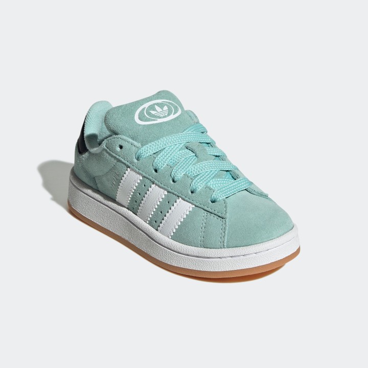 adidas Originals Sneaker "CAMPUS 00S"