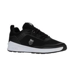 K-Swiss Sneaker "VISTA TRAINER SP"