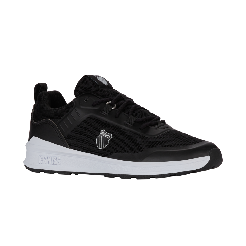 K-Swiss Sneaker "VISTA TRAINER SP"