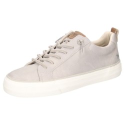 Mustang Shoes Sneaker, Freizeitschuh, Halbschuh, zum schlupfen mit Gummizug