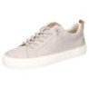 Mustang Shoes Sneaker, Freizeitschuh, Halbschuh, zum schlupfen mit Gummizug