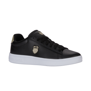 K-Swiss Sneaker "COURT SHIELD II"
