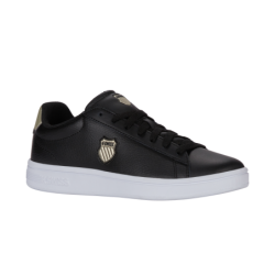 K-Swiss Sneaker "COURT SHIELD II"