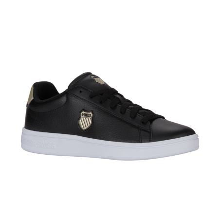 K-Swiss Sneaker "COURT SHIELD II"