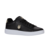 K-Swiss Sneaker "COURT SHIELD II"