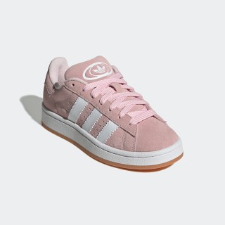 adidas Originals Sneaker "CAMPUS 00S"
