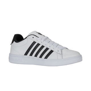 K-Swiss Sneaker "COURT TIEBREAK II"