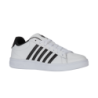 K-Swiss Sneaker "COURT TIEBREAK II"