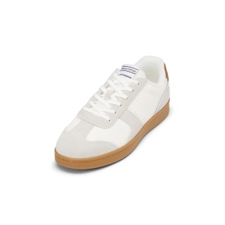 Marc OPolo Sneaker "aus edlem Rindleder"