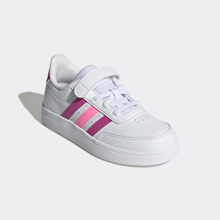 adidas Sportswear Sneaker "BREAKNET 2.0 KIDS"